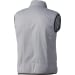 Men's Waypoint Insulated Vest