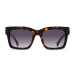 Men's Roscoe Sunglasses