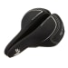 Men's Rx Saddle - Lycra