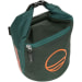 Spotter Boulder Bag