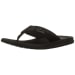 Men's Phantoms Sandals