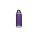 Rambler 26oz Bottle