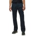 Men's Stretch Zion Pant