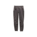 Women's Kanab Pant