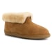 Men's Sheepskin Ankle Boot (3751)