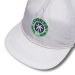 Men's Bonita Snapback