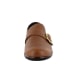 Women's Viscol
