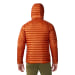 Men's Ghost Whisperer/2 Hoody