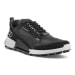 Men's Biom 2.1 X Mtn Low Wp