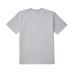 Men's S/s Outfitter Graphic T-shirt