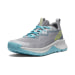 Women's Versacore Speed