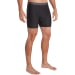 Men's Give-n-go 2.0 Boxer Brief