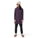 Women's Summit Grid Dress
