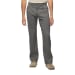 Men's Brion Pant