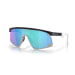 Men's Bxtr
