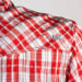 Men's Scrambler Short Sleeve Shirt