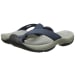 Men's Waimea H2 Sandals