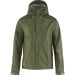 Men's High Coast Hydratic Jacket