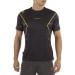 Men's Pacer T-shirt