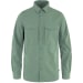 Men's Abisko Trekking Shirt