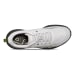 Men's Trailwinder Low