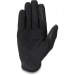 Men's Cross-x Glove