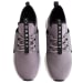 Men's Dry Os