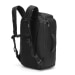 Vibe Backpack