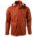 Men's Rainmaker Jacket