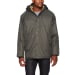 Men's Snowroller Parka