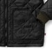 Men's Eagle Plains Jacket Liner