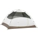 Salida 4 Person Footprint - Putty/Grey