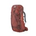 Women's Maven 45