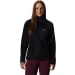 Women's Polartec High Loft Jacket