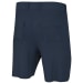 Men's Nxtlvl 7 Short