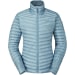 Women's Cirrus Flex 2.0 Jacket