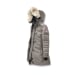 Women's Lorette Parka