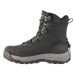 Men's Snowmageddon W/ Snowtrac  Icetrac Soles