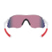 Men's Evzero Path Sunglasses