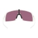 Men's Sutro Sunglasses
