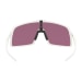 Men's Sutro Sunglasses