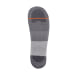 Men's 70 Ankle Sock