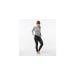 Women's Merino 250 Baselayer Pattern Bottom