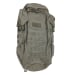 Halftrack Pack