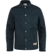 Men's Vardag Jacket