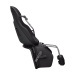 Yepp Nexxt2 Maxi Frame Mount
