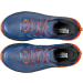 Men's Rush Gtx Trail Running Shoe
