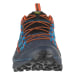 Men's Dropline Gtx