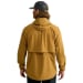 Men's Rover Jacket
