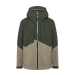 Men's Mission Shell